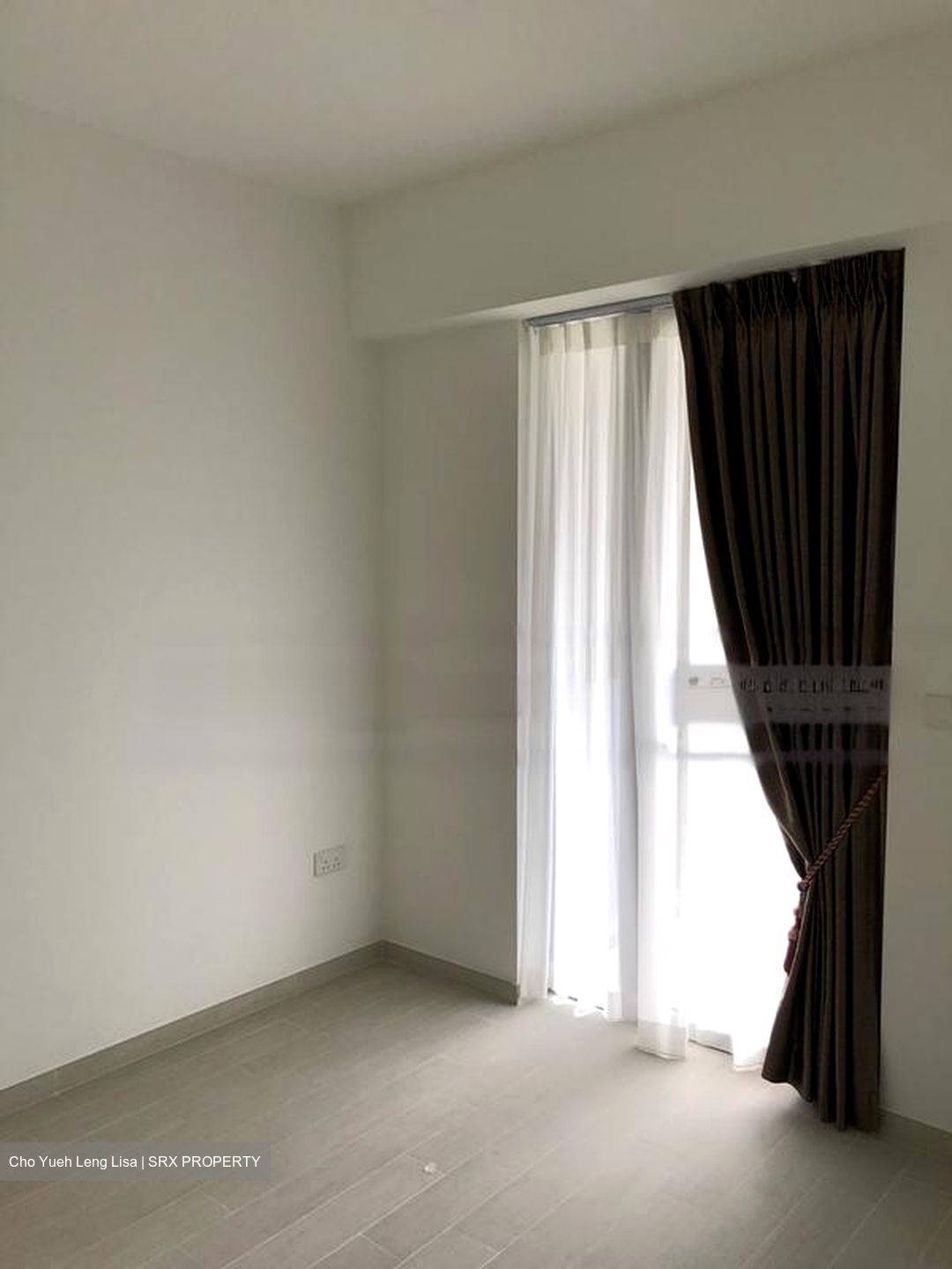 Shenton Way (D1), Condominium #474375261